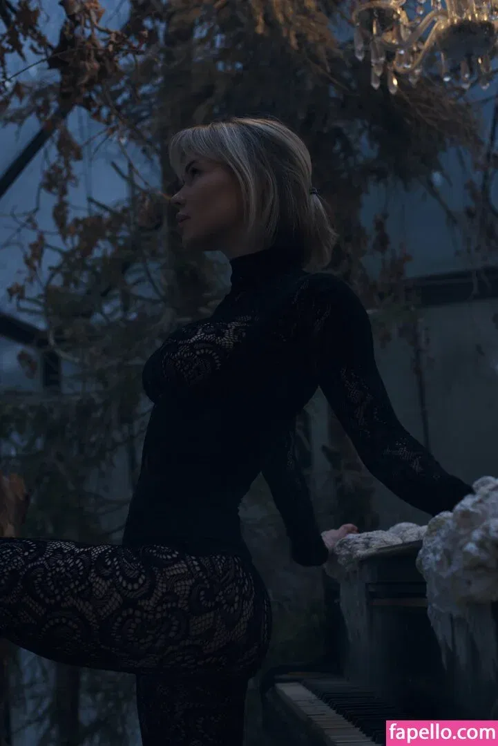 Sorabi / sorabi_meow Onlyfans Photo Gallery 