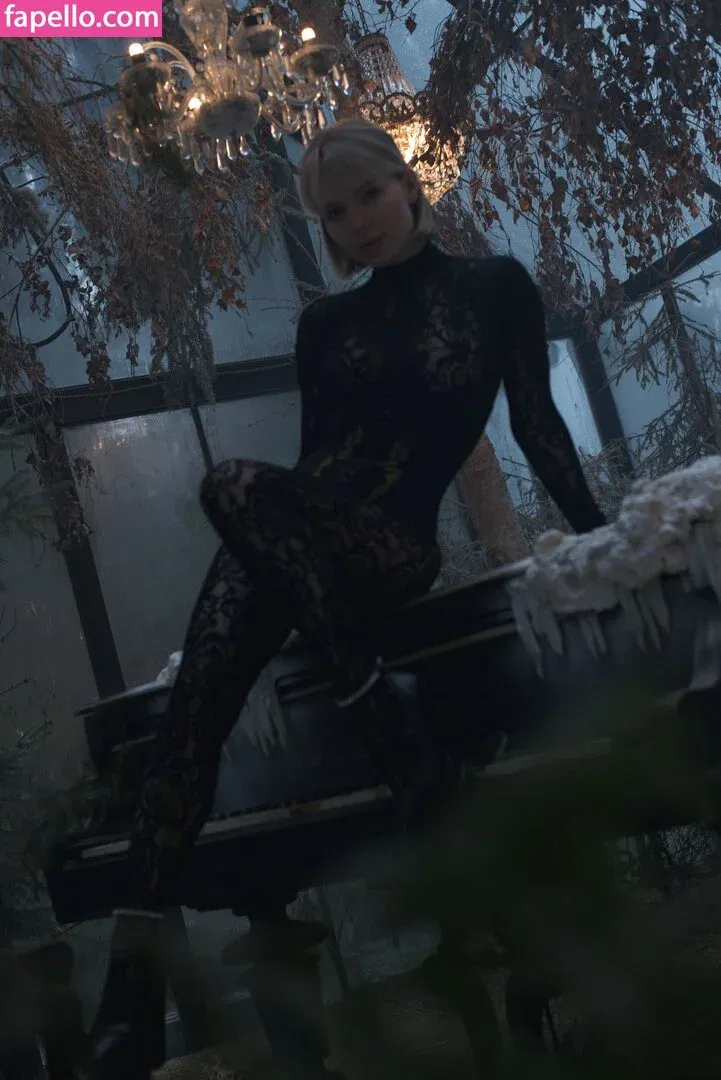 Sorabi / sorabi_meow Onlyfans Photo Gallery 