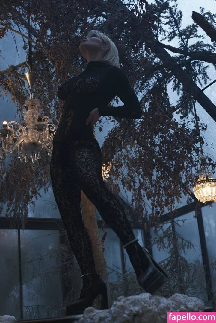 Sorabi / sorabi_meow Onlyfans Photo Gallery 