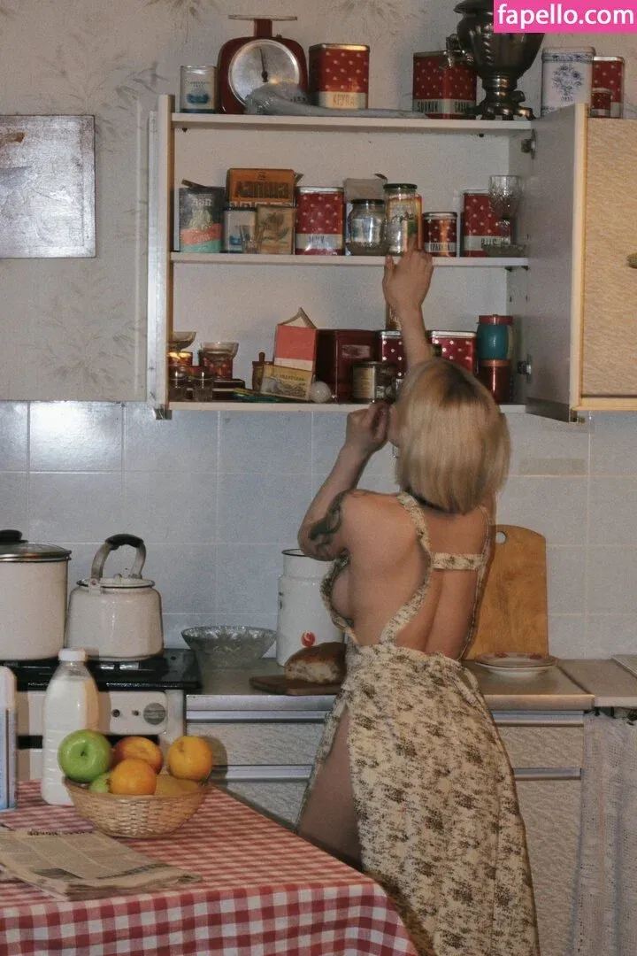 Sorabi / sorabi_meow Onlyfans Photo Gallery 