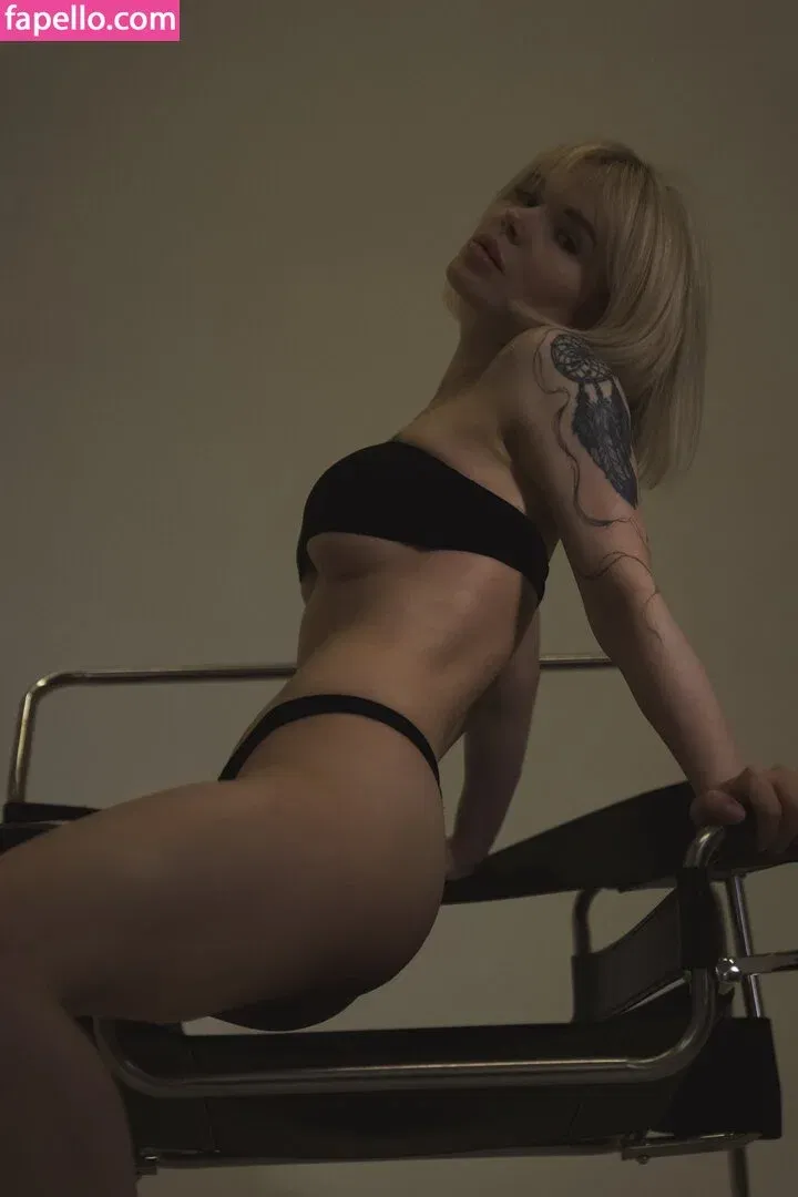 Sorabi / sorabi_meow Onlyfans Photo Gallery 