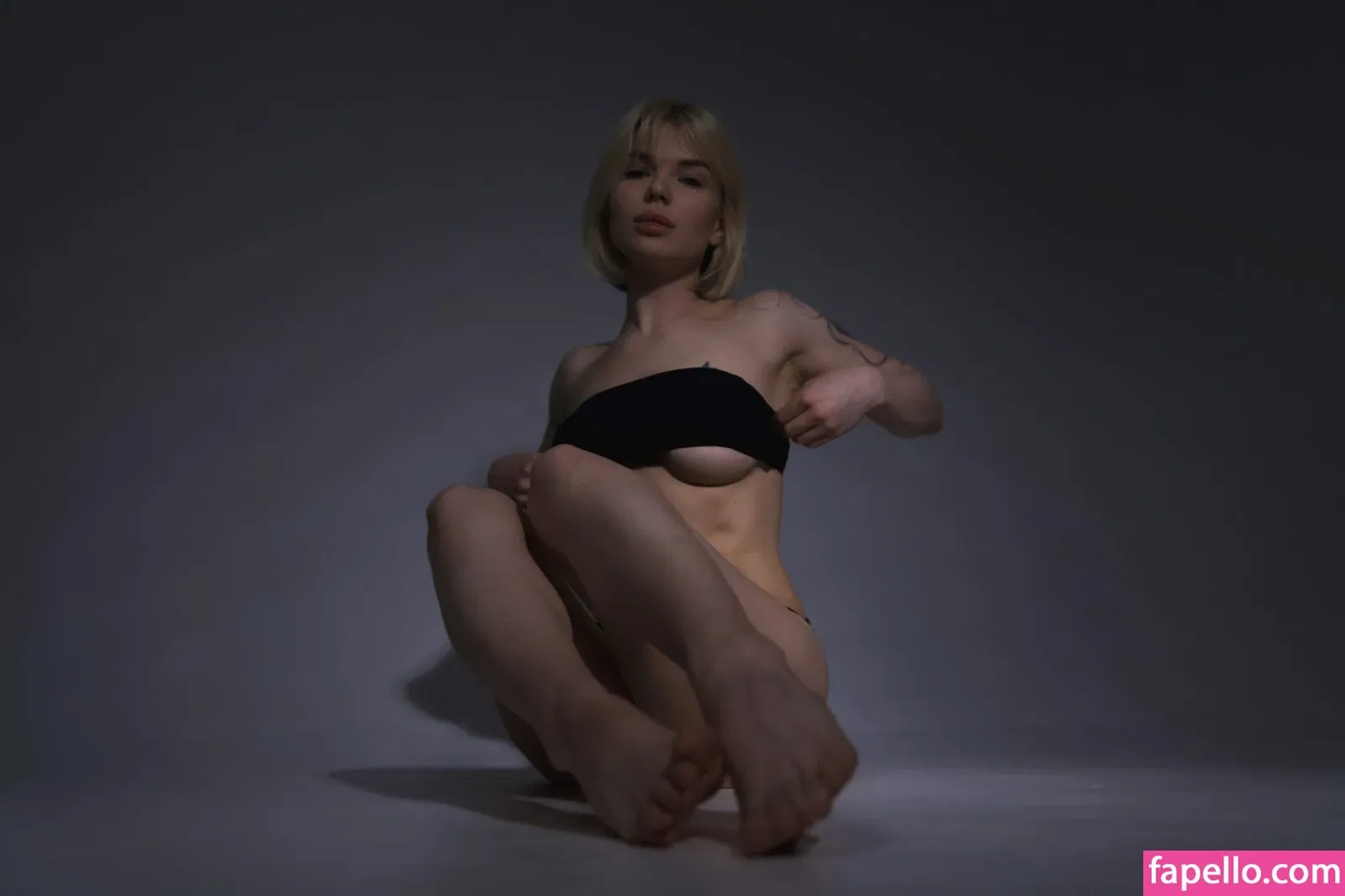 Sorabi / sorabi_meow Onlyfans Photo Gallery 