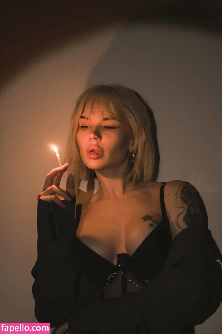 Sorabi / sorabi_meow Onlyfans Photo Gallery 