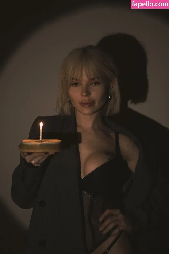 Sorabi / sorabi_meow Onlyfans Photo Gallery 