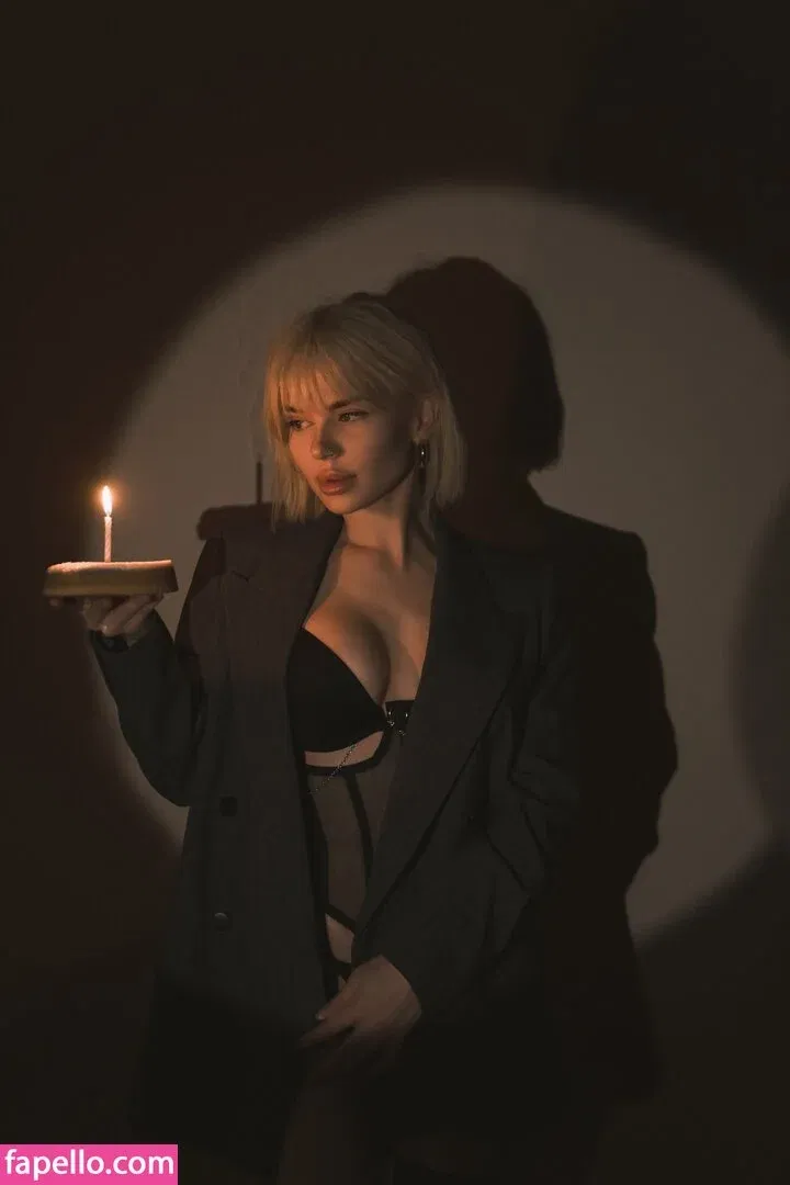 Sorabi / sorabi_meow Onlyfans Photo Gallery 