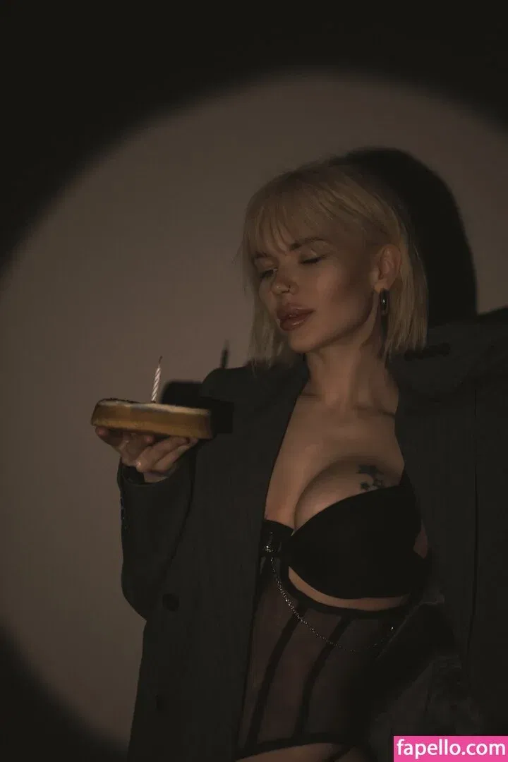 Sorabi / sorabi_meow Onlyfans Photo Gallery 