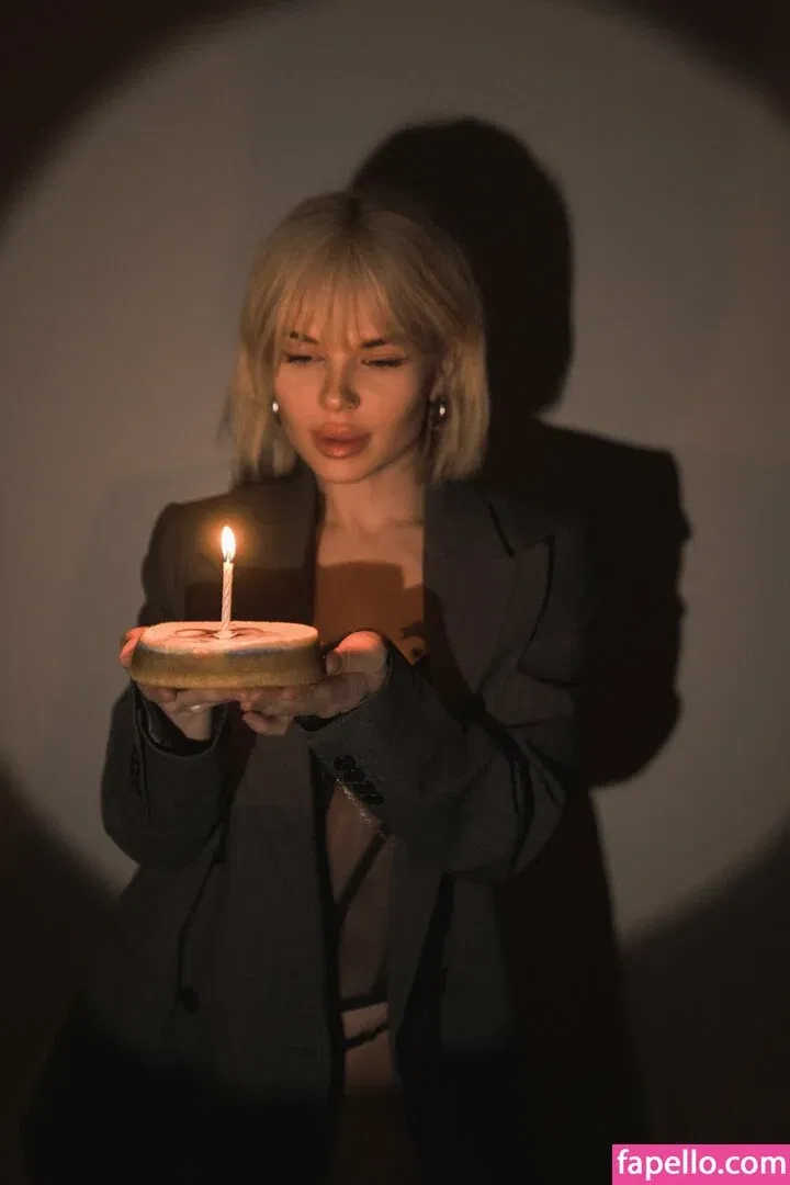 Sorabi / sorabi_meow Onlyfans Photo Gallery 