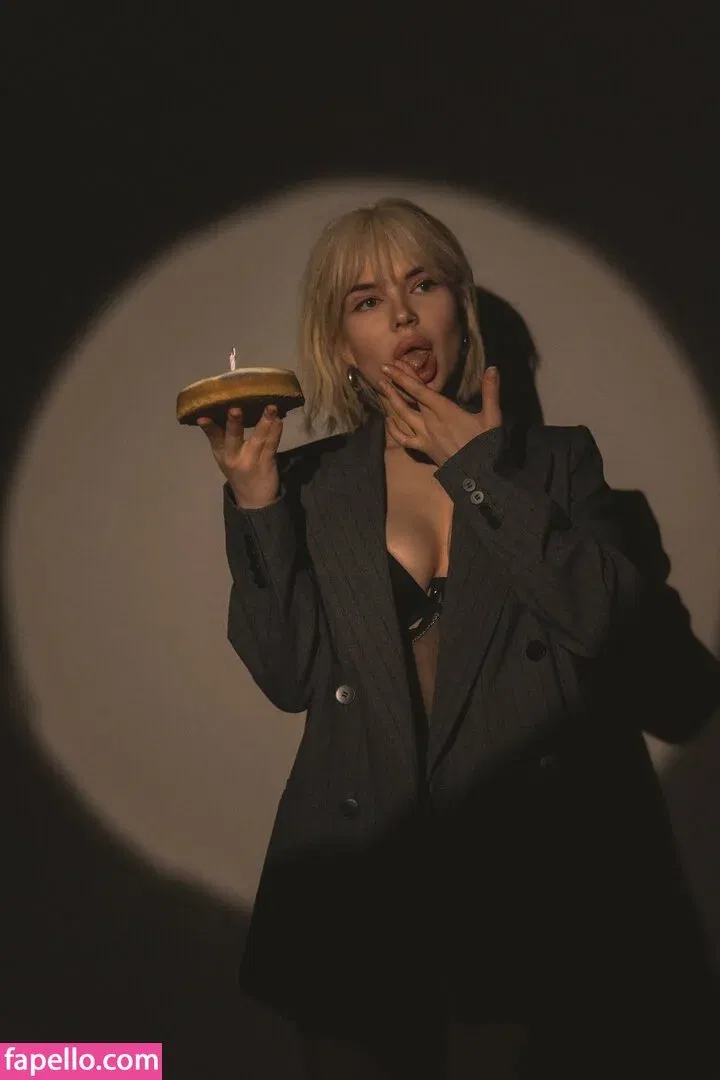 Sorabi / sorabi_meow Onlyfans Photo Gallery 