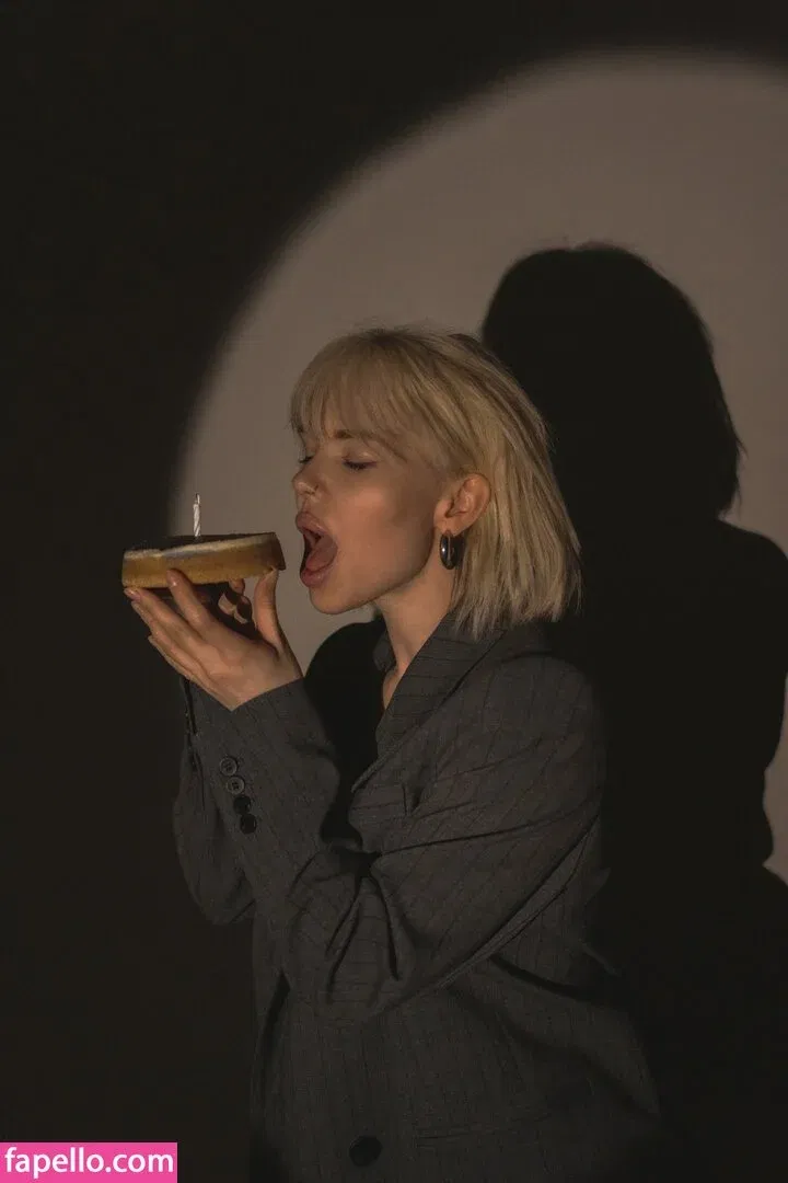 Sorabi / sorabi_meow Onlyfans Photo Gallery 