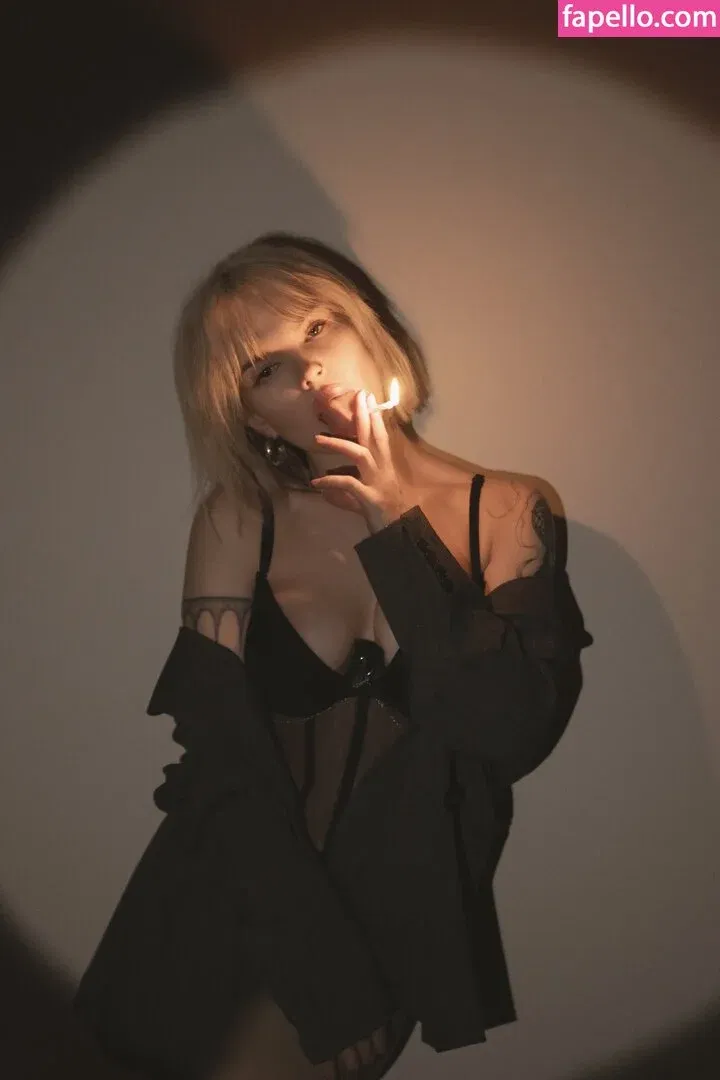 Sorabi / sorabi_meow Onlyfans Photo Gallery 