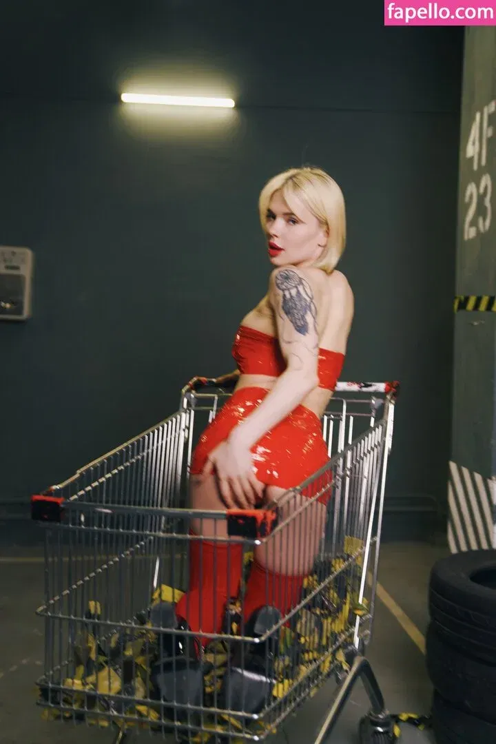 Sorabi / sorabi_meow Onlyfans Photo Gallery 