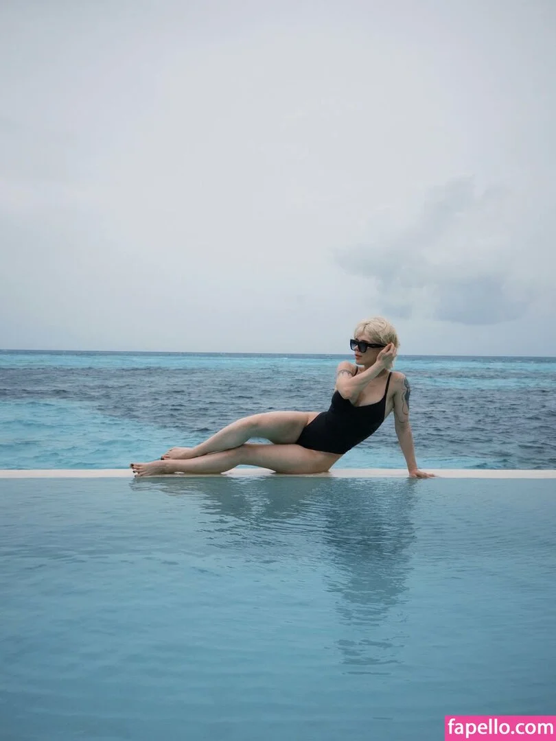 Sorabi / sorabi_meow Onlyfans Photo Gallery 