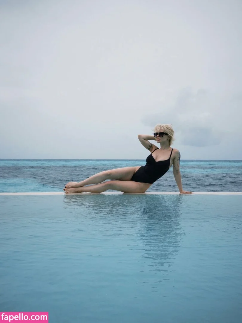 Sorabi / sorabi_meow Onlyfans Photo Gallery 