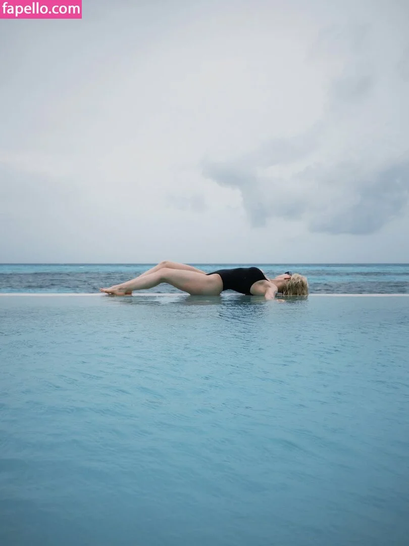 Sorabi / sorabi_meow Onlyfans Photo Gallery 