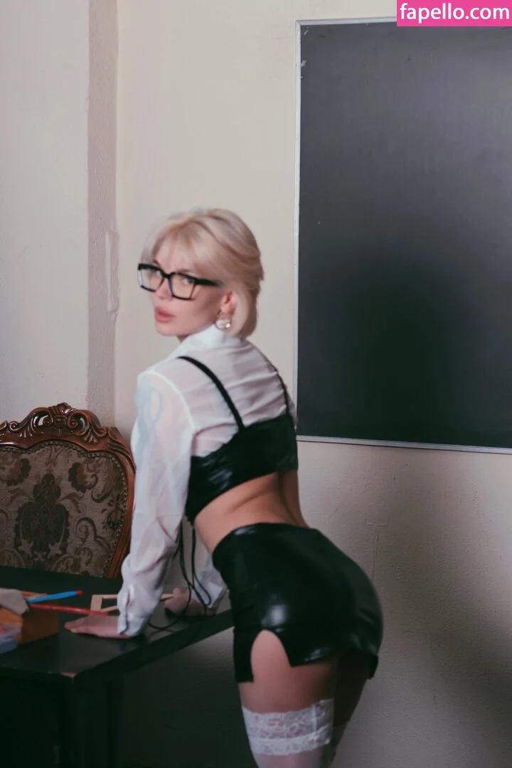 Sorabi / sorabi_meow Onlyfans Photo Gallery 