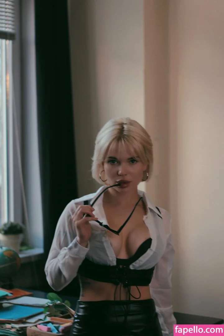 Sorabi / sorabi_meow Onlyfans Photo Gallery 