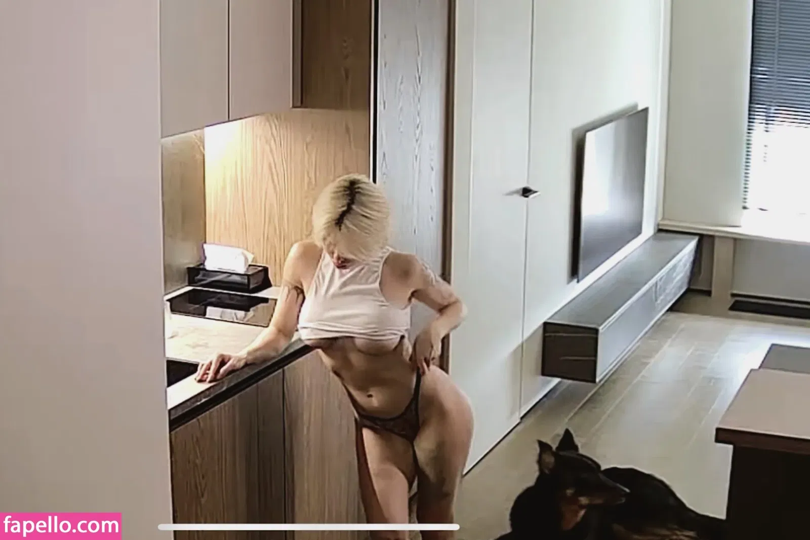 Sorabi / sorabi_meow Onlyfans Photo Gallery 