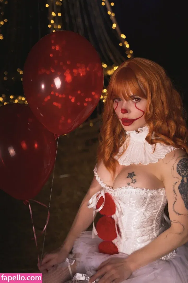 Sorabi / sorabi_meow Onlyfans Photo Gallery 