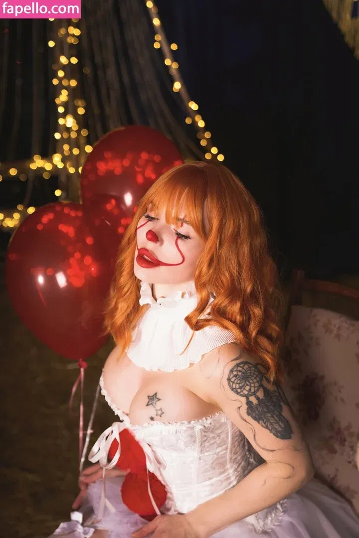 Sorabi / sorabi_meow Onlyfans Photo Gallery 