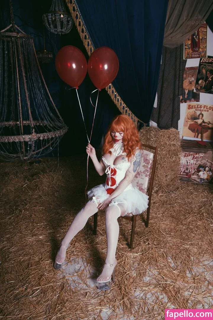 Sorabi / sorabi_meow Onlyfans Photo Gallery 