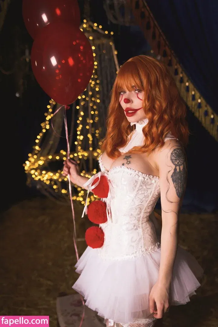 Sorabi / sorabi_meow Onlyfans Photo Gallery 