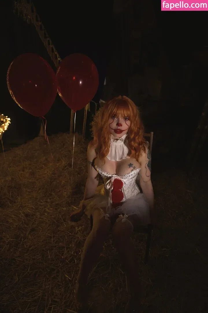 Sorabi / sorabi_meow Onlyfans Photo Gallery 