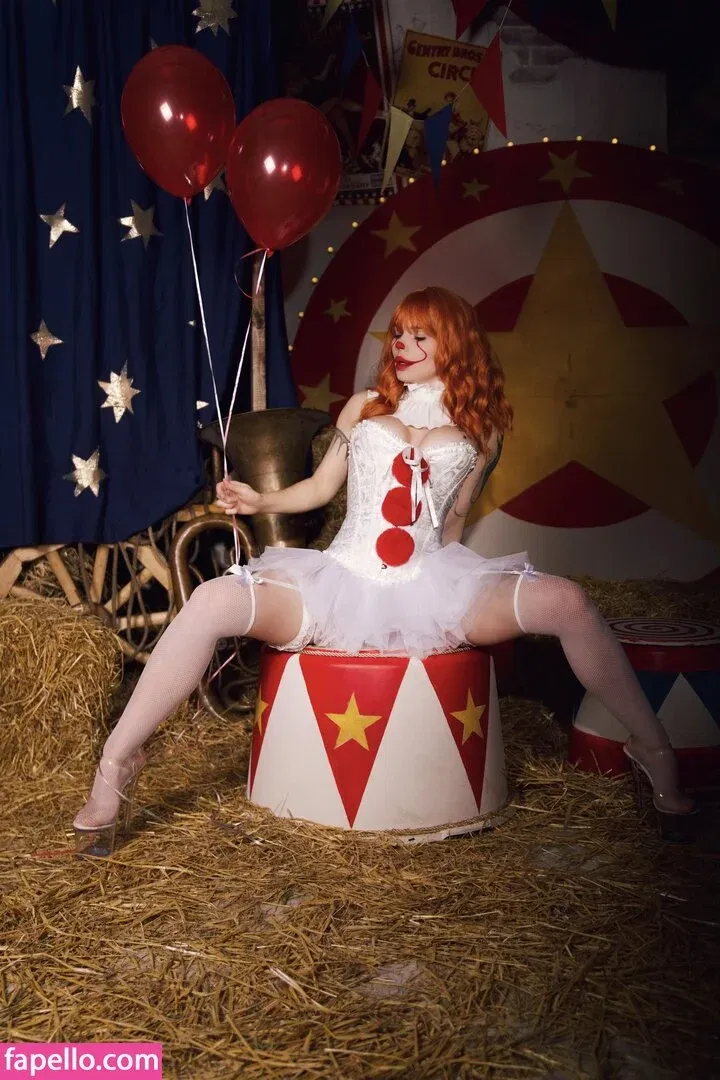 Sorabi / sorabi_meow Onlyfans Photo Gallery 