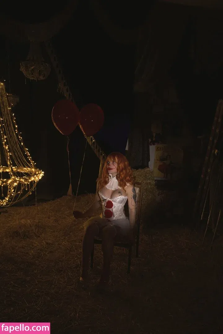 Sorabi / sorabi_meow Onlyfans Photo Gallery 