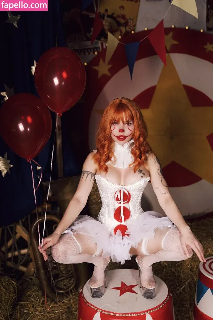 Sorabi / sorabi_meow Onlyfans Photo Gallery 