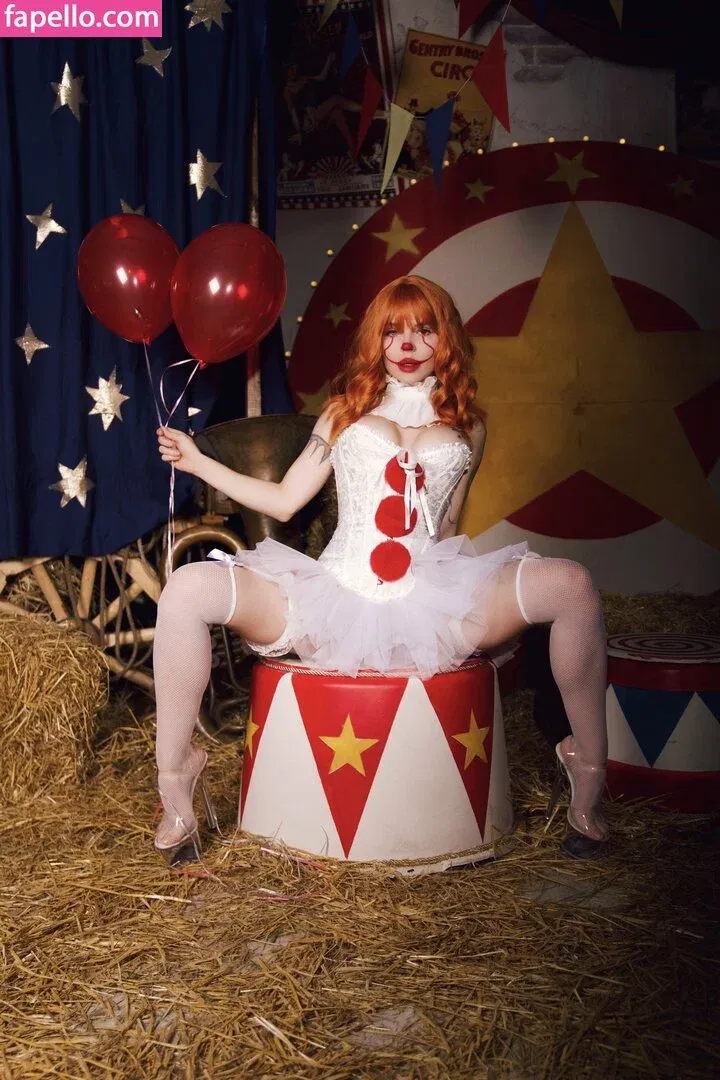 Sorabi / sorabi_meow Onlyfans Photo Gallery 