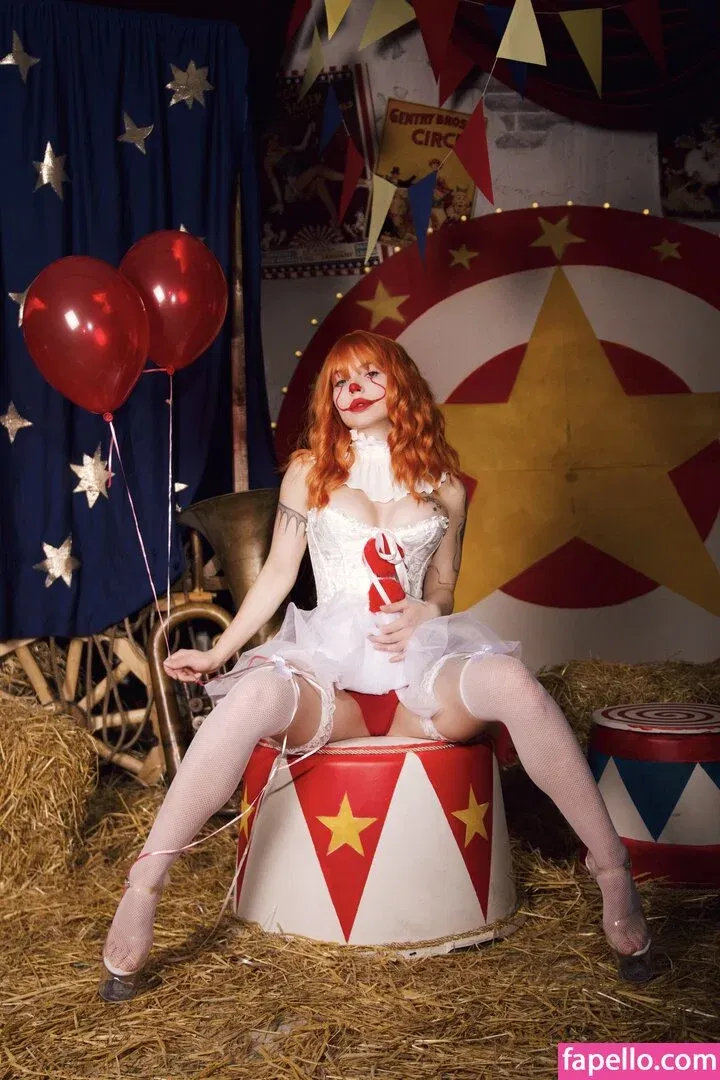 Sorabi / sorabi_meow Onlyfans Photo Gallery 