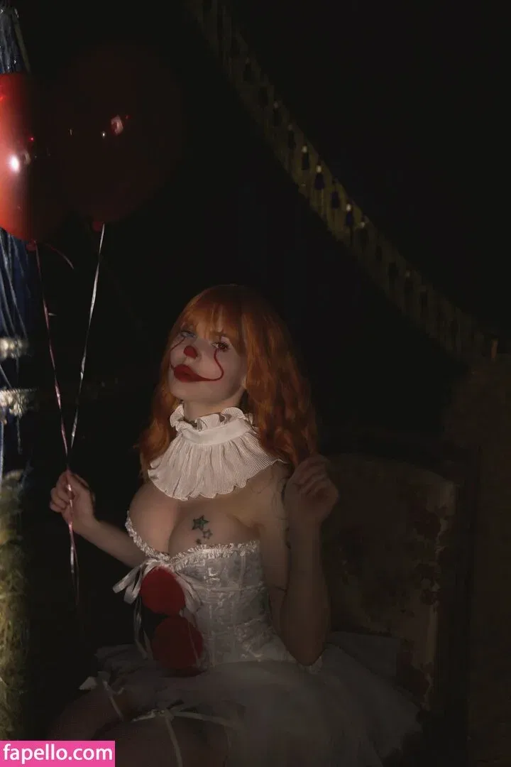 Sorabi / sorabi_meow Onlyfans Photo Gallery 