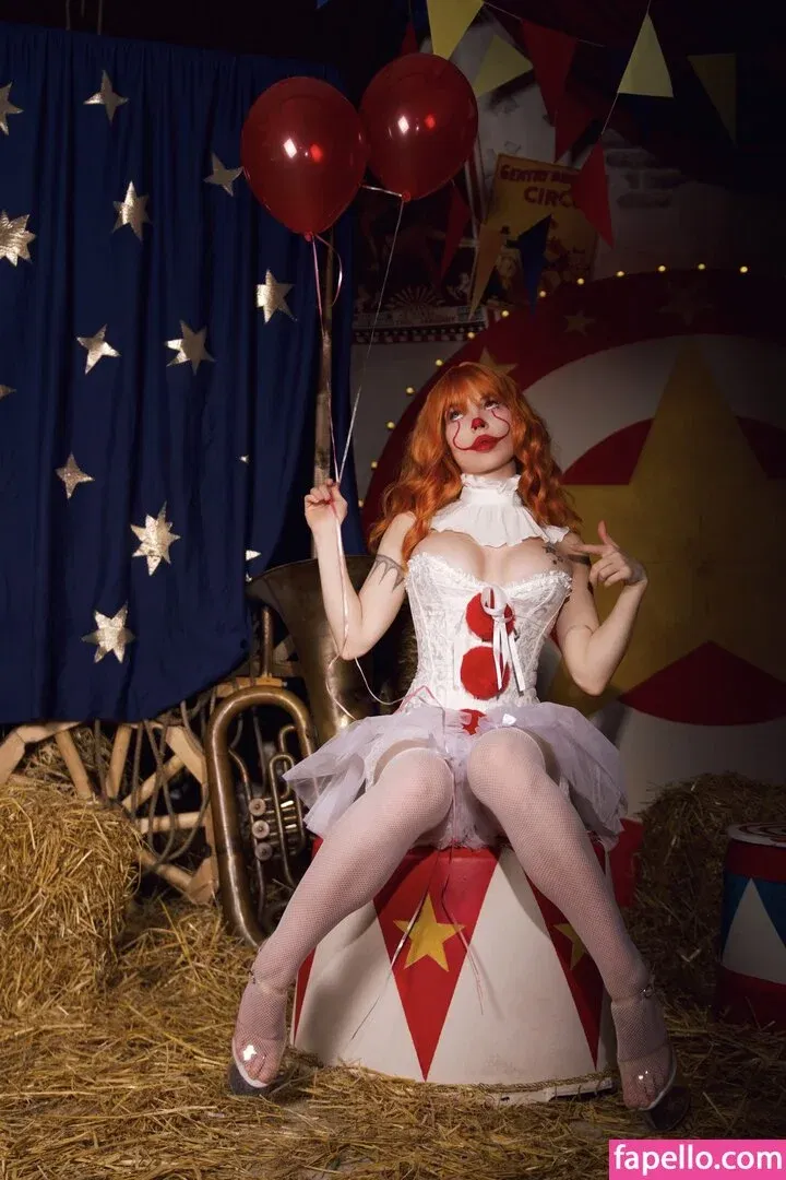 Sorabi / sorabi_meow Onlyfans Photo Gallery 