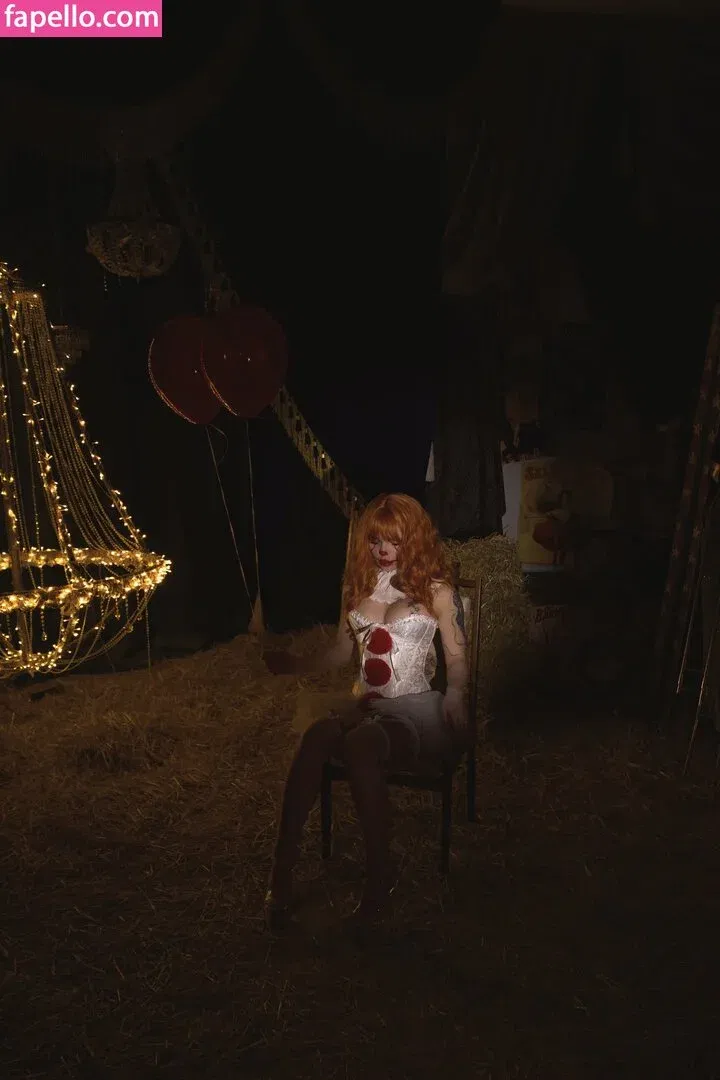 Sorabi / sorabi_meow Onlyfans Photo Gallery 