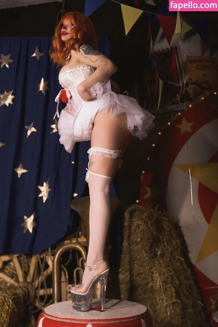 Sorabi / sorabi_meow Onlyfans Photo Gallery 