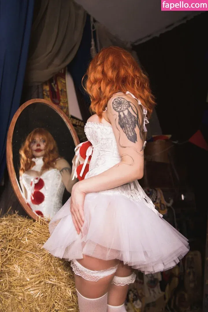 Sorabi / sorabi_meow Onlyfans Photo Gallery 