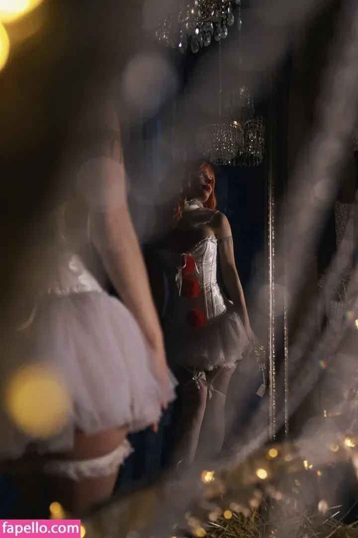 Sorabi / sorabi_meow Onlyfans Photo Gallery 