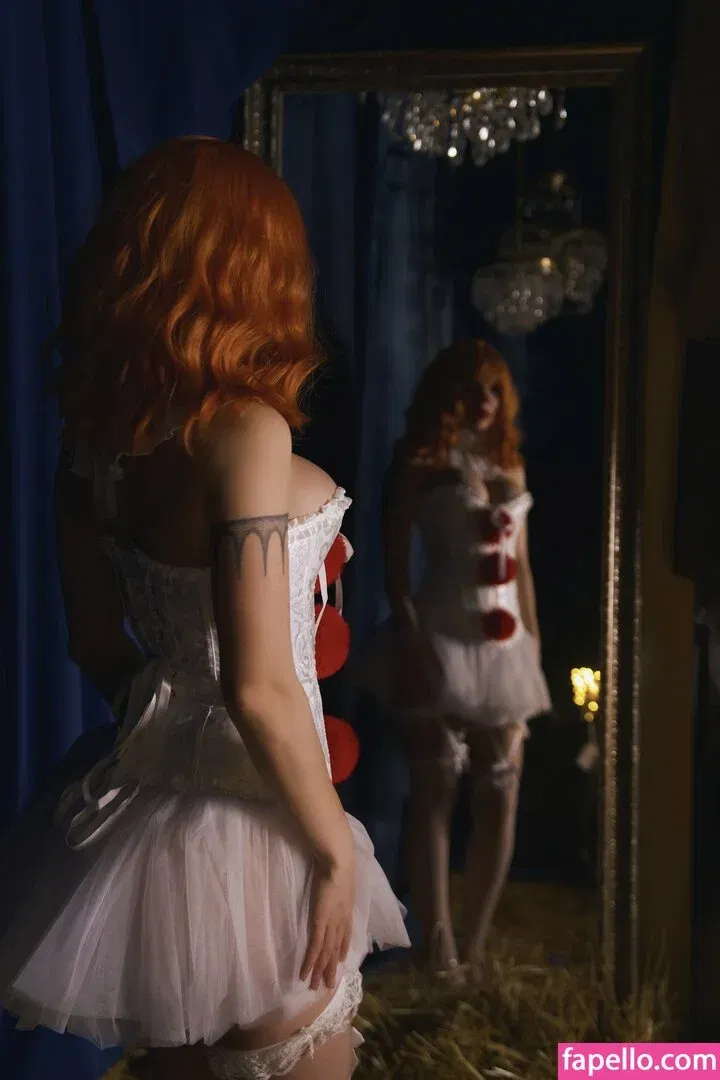 Sorabi / sorabi_meow Onlyfans Photo Gallery 