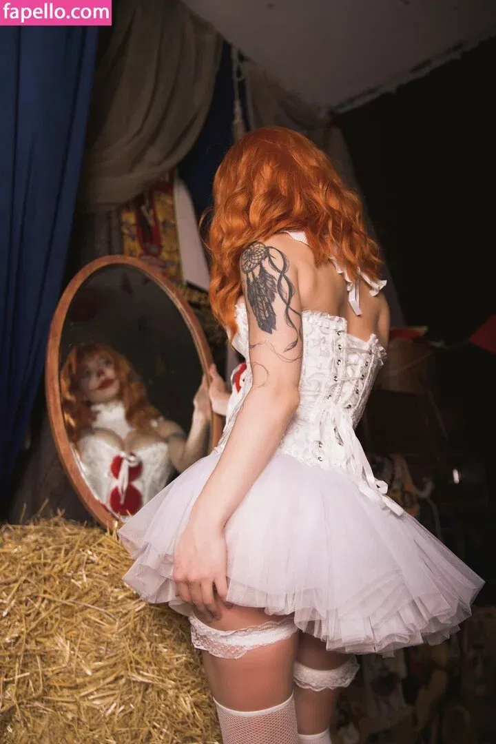 Sorabi / sorabi_meow Onlyfans Photo Gallery 