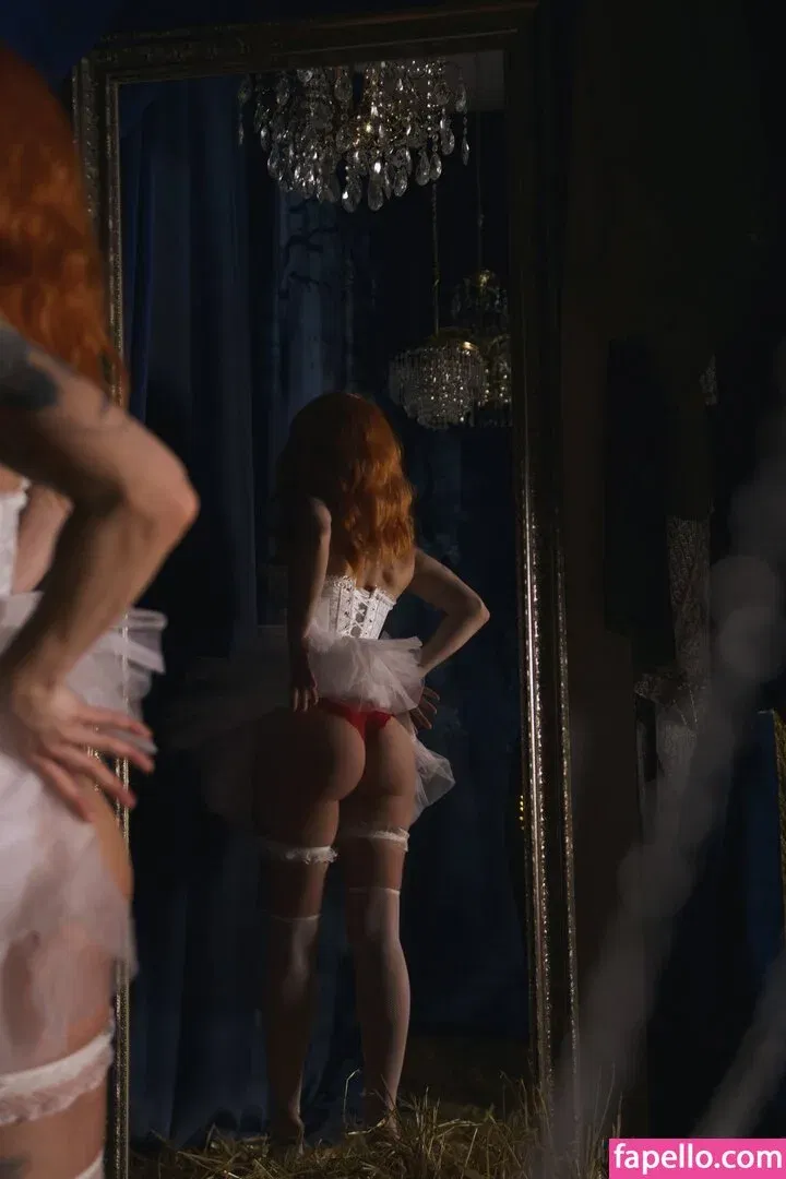 Sorabi / sorabi_meow Onlyfans Photo Gallery 