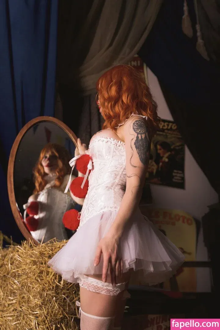 Sorabi / sorabi_meow Onlyfans Photo Gallery 