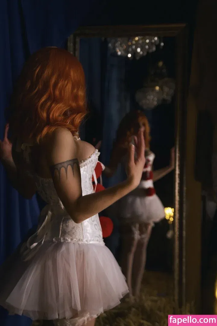 Sorabi / sorabi_meow Onlyfans Photo Gallery 