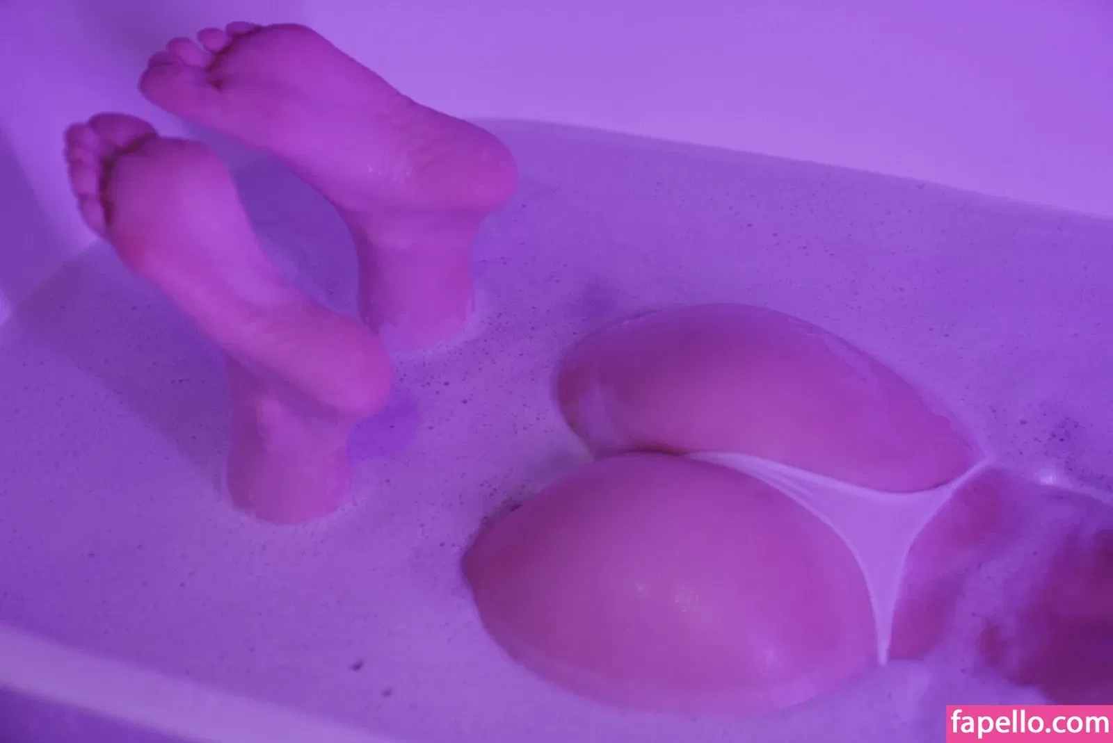 Sorabi / sorabi_meow Onlyfans Photo Gallery 