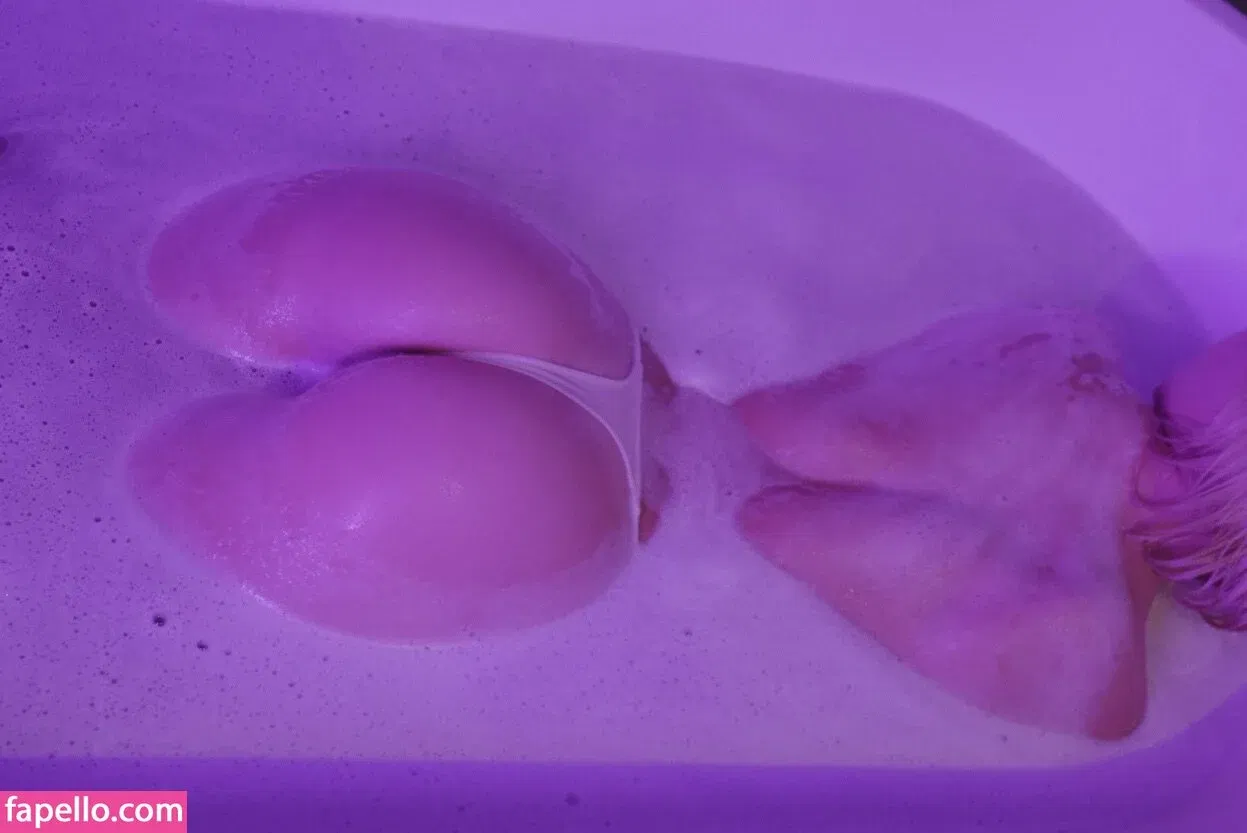 Sorabi / sorabi_meow Onlyfans Photo Gallery 