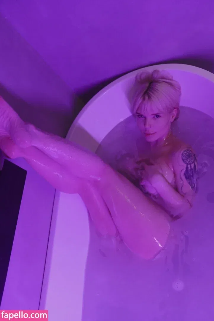 Sorabi / sorabi_meow Onlyfans Photo Gallery 