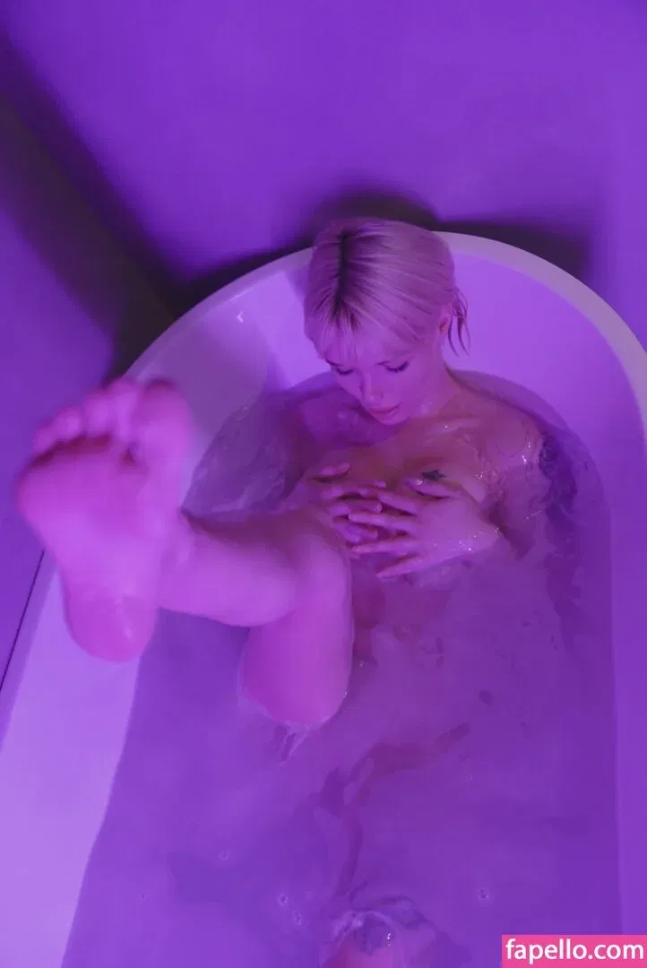 Sorabi / sorabi_meow Onlyfans Photo Gallery 