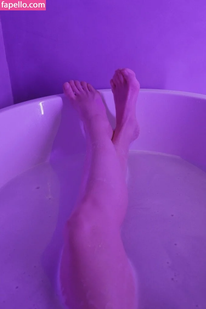 Sorabi / sorabi_meow Onlyfans Photo Gallery 