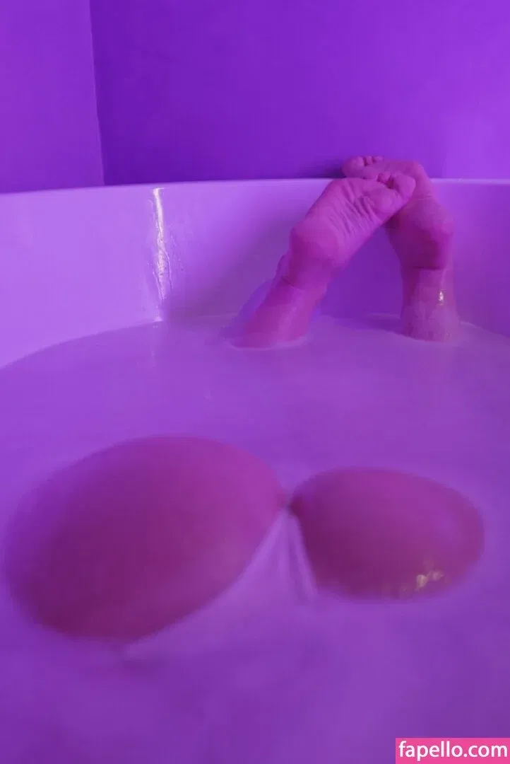 Sorabi / sorabi_meow Onlyfans Photo Gallery 