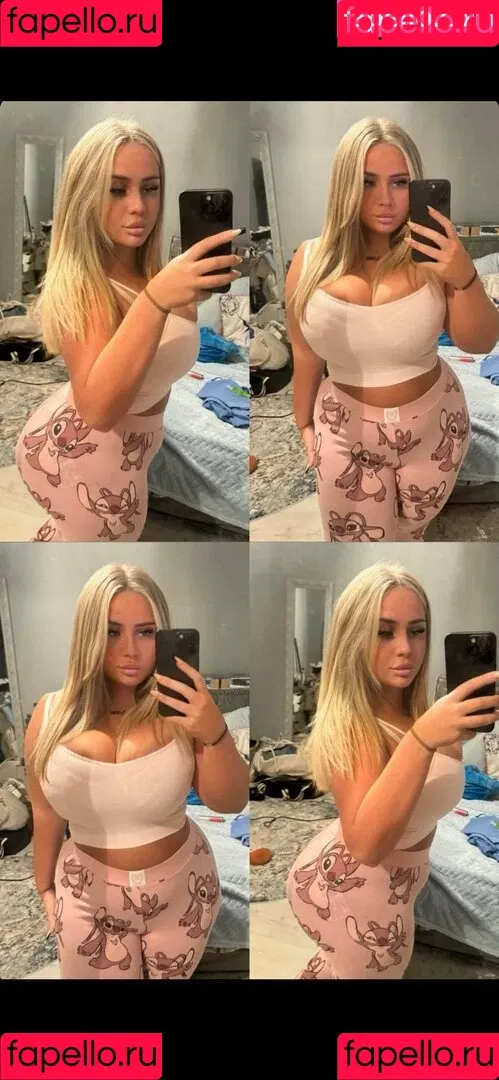 Zoe Sarah / zoe.sarah / zoesaraharies_ Onlyfans Photo Gallery 