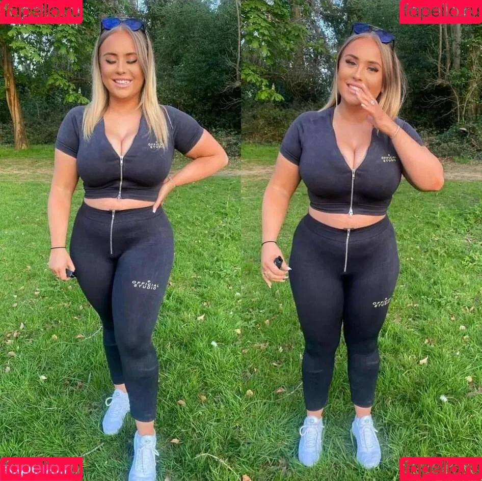 Zoe Sarah / zoe.sarah / zoesaraharies_ Onlyfans Photo Gallery 
